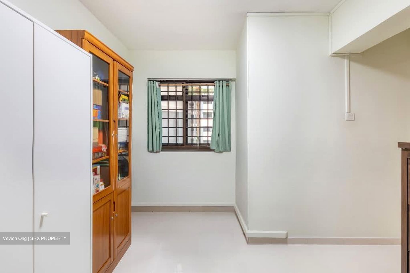 Blk 684D Woodlands Drive 73 (Woodlands), HDB 5 Rooms #527089851